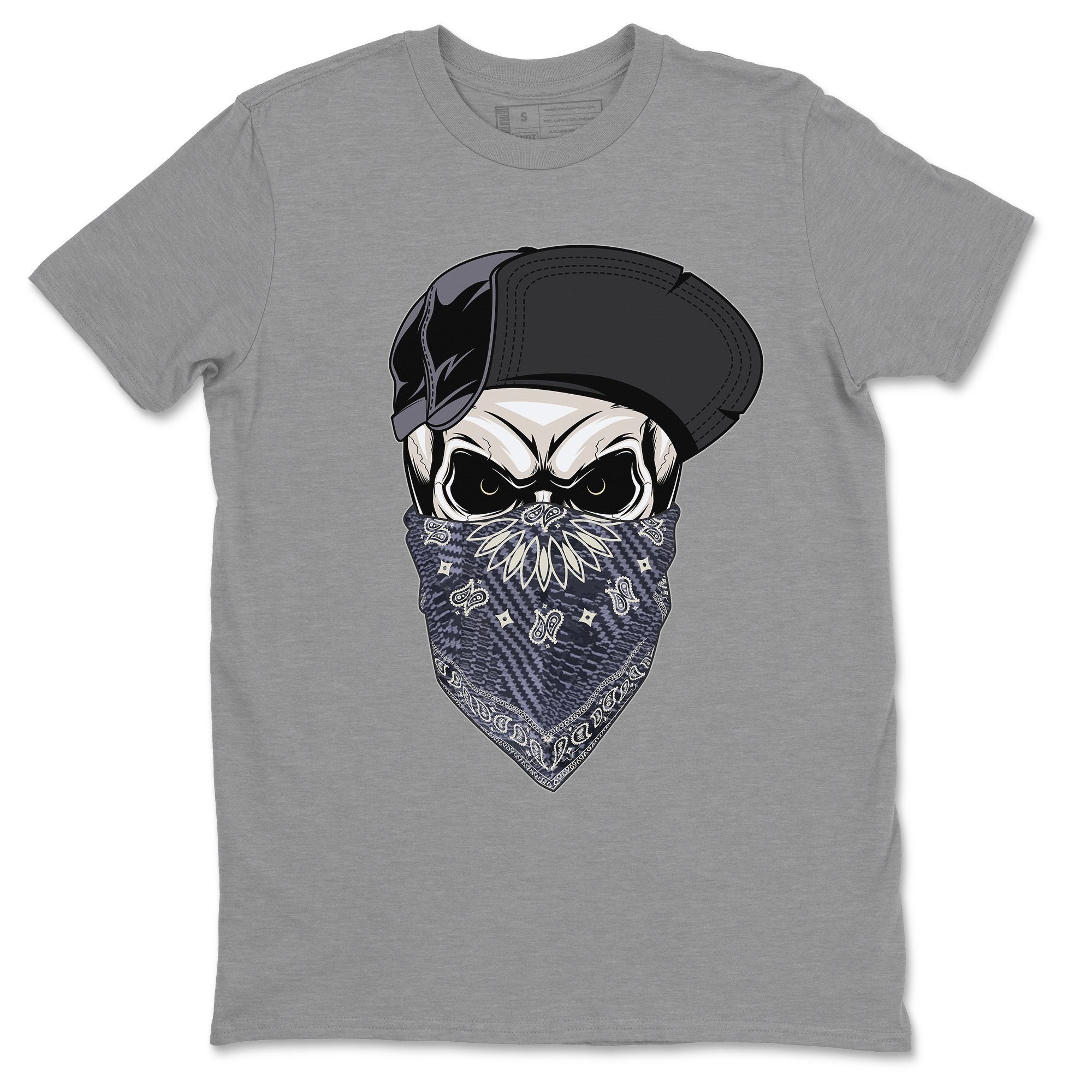 Yeezy 350 Carbon Asriel Shirt To Match Jordans Skull Hat Sneaker Tees Yeezy 350 Carbon Asriel Drip Gear Zone Sneaker Matching Clothing Unisex Shirts