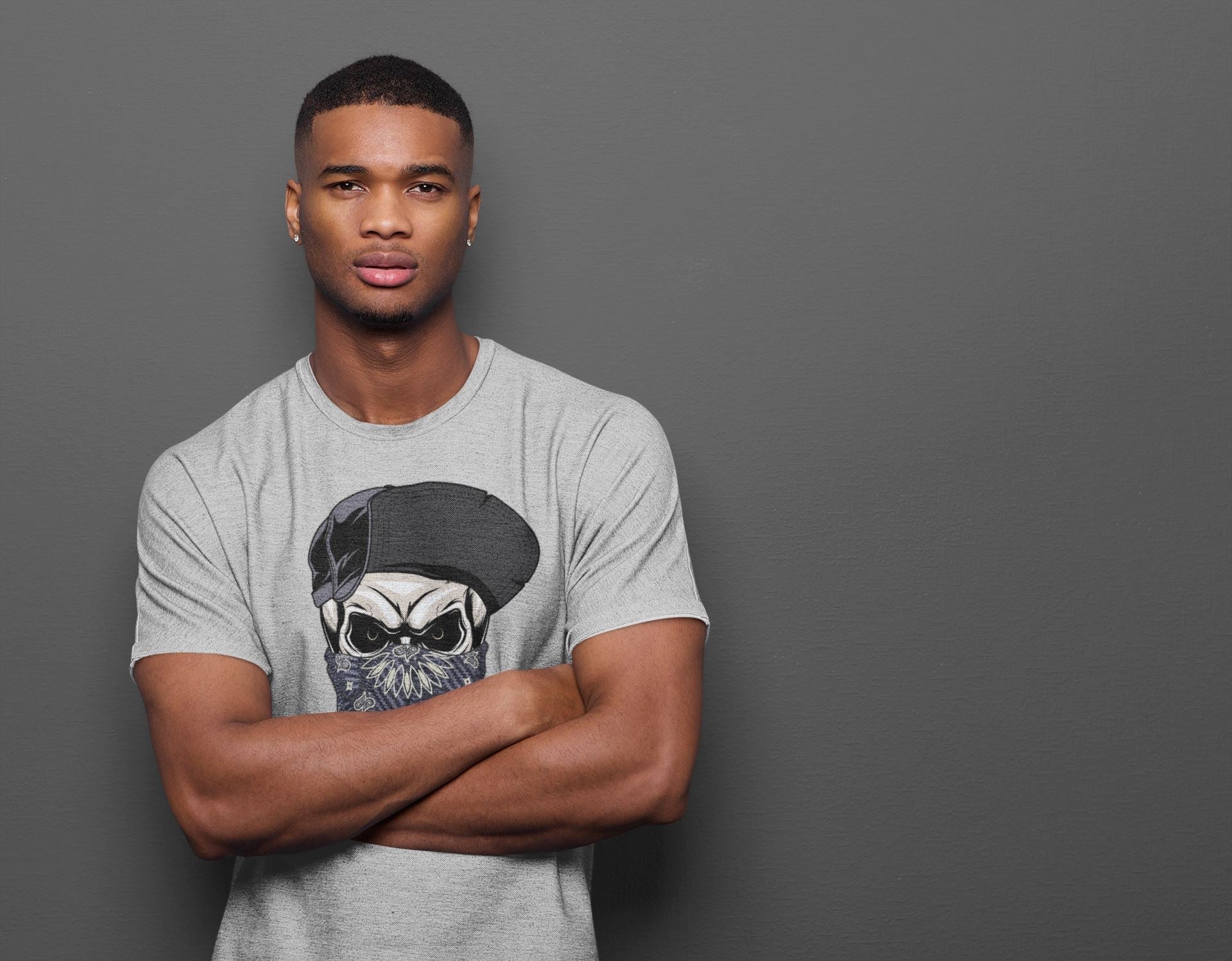 Yeezy 350 Carbon Asriel Shirt To Match Jordans Skull Hat Sneaker Tees Yeezy 350 Carbon Asriel Drip Gear Zone Sneaker Matching Clothing Unisex Shirts