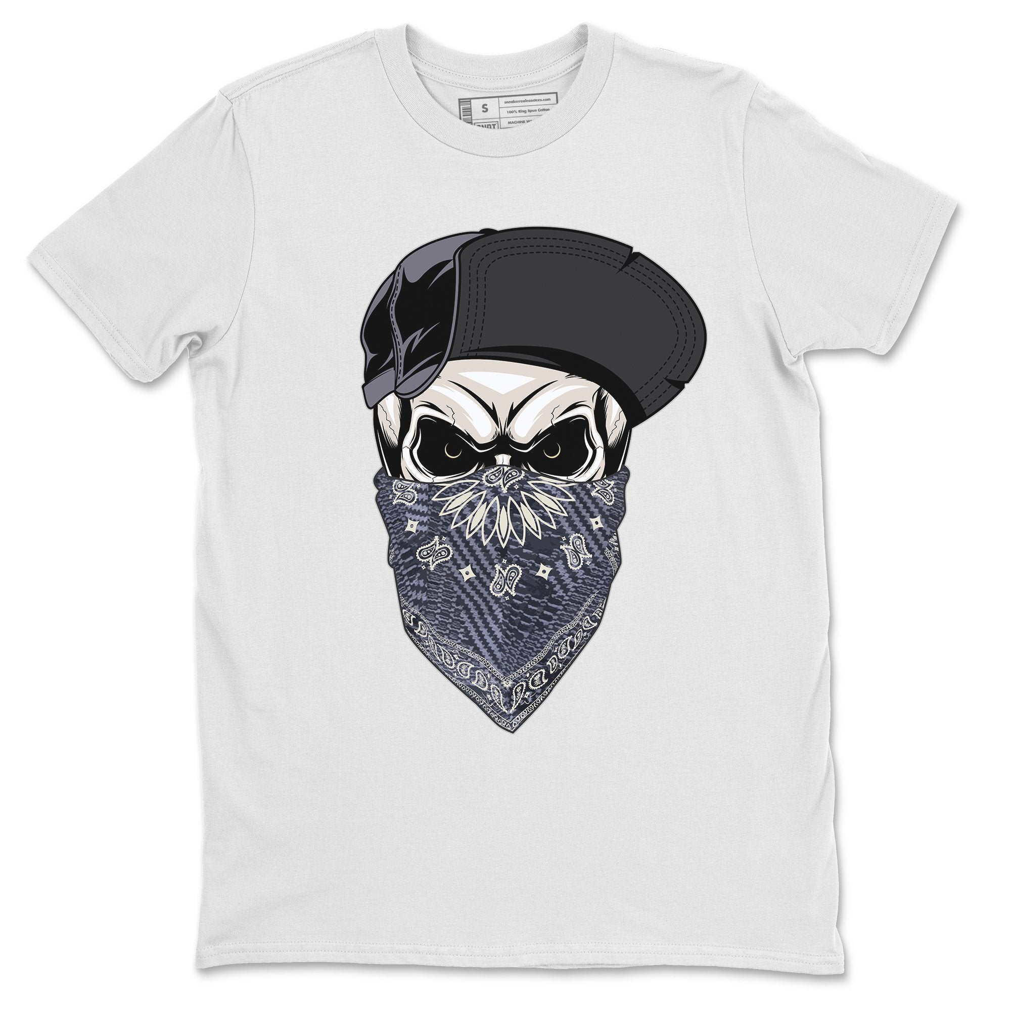 Yeezy 350 Carbon Asriel Shirt To Match Jordans Skull Hat Sneaker Tees Yeezy 350 Carbon Asriel Drip Gear Zone Sneaker Matching Clothing Unisex Shirts