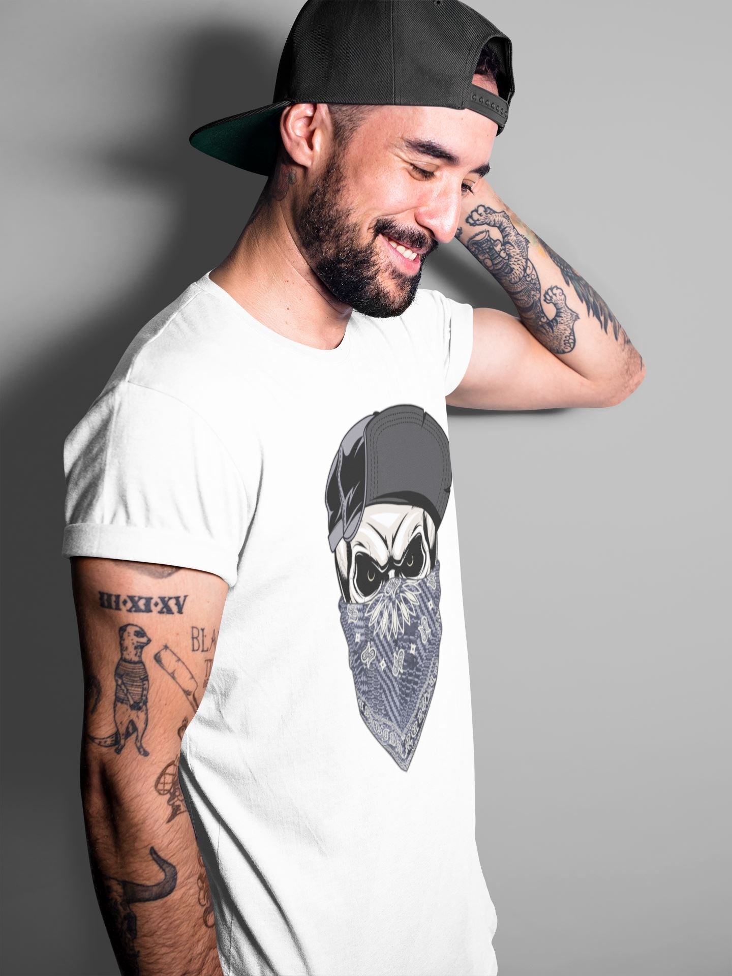 Yeezy 350 Carbon Asriel Shirt To Match Jordans Skull Hat Sneaker Tees Yeezy 350 Carbon Asriel Drip Gear Zone Sneaker Matching Clothing Unisex Shirts