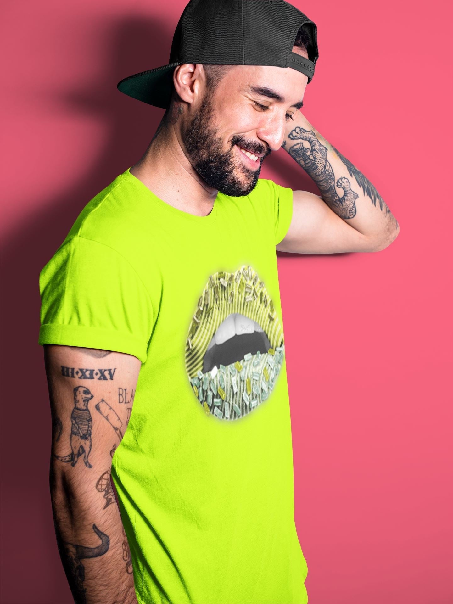 Yeezy 350 Yeezreel Shirt To Match Jordans Lips Jewel Sneaker Tees Yeezy 350 Yeezreel Drip Gear Zone Sneaker Matching Clothing Unisex Shirts