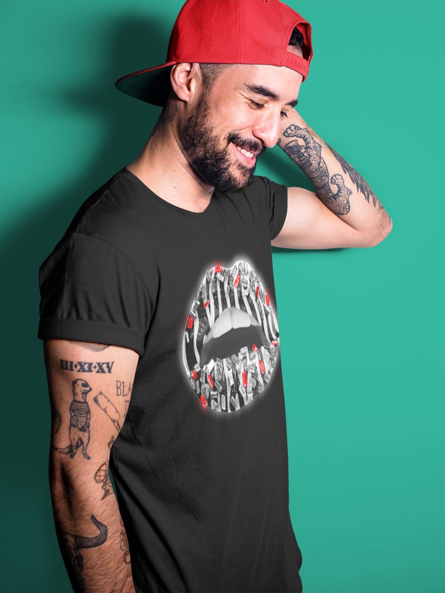 Yeezy 350 Zebra Shirt To Match Jordans Lips Jewel Sneaker Tees Yeezy 350 Zebra Drip Gear Zone Sneaker Matching Clothing Unisex Shirts