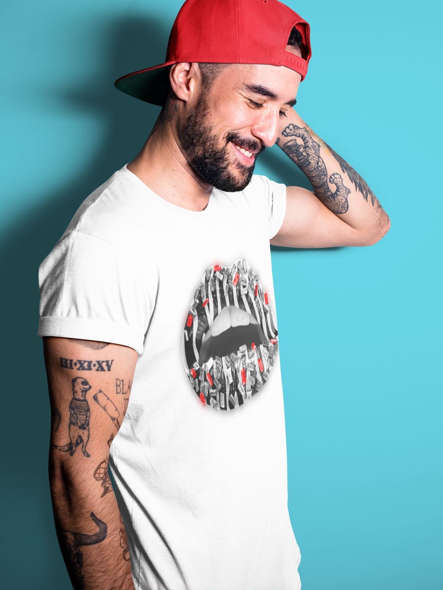 Yeezy 350 Zebra Shirt To Match Jordans Lips Jewel Sneaker Tees Yeezy 350 Zebra Drip Gear Zone Sneaker Matching Clothing Unisex Shirts