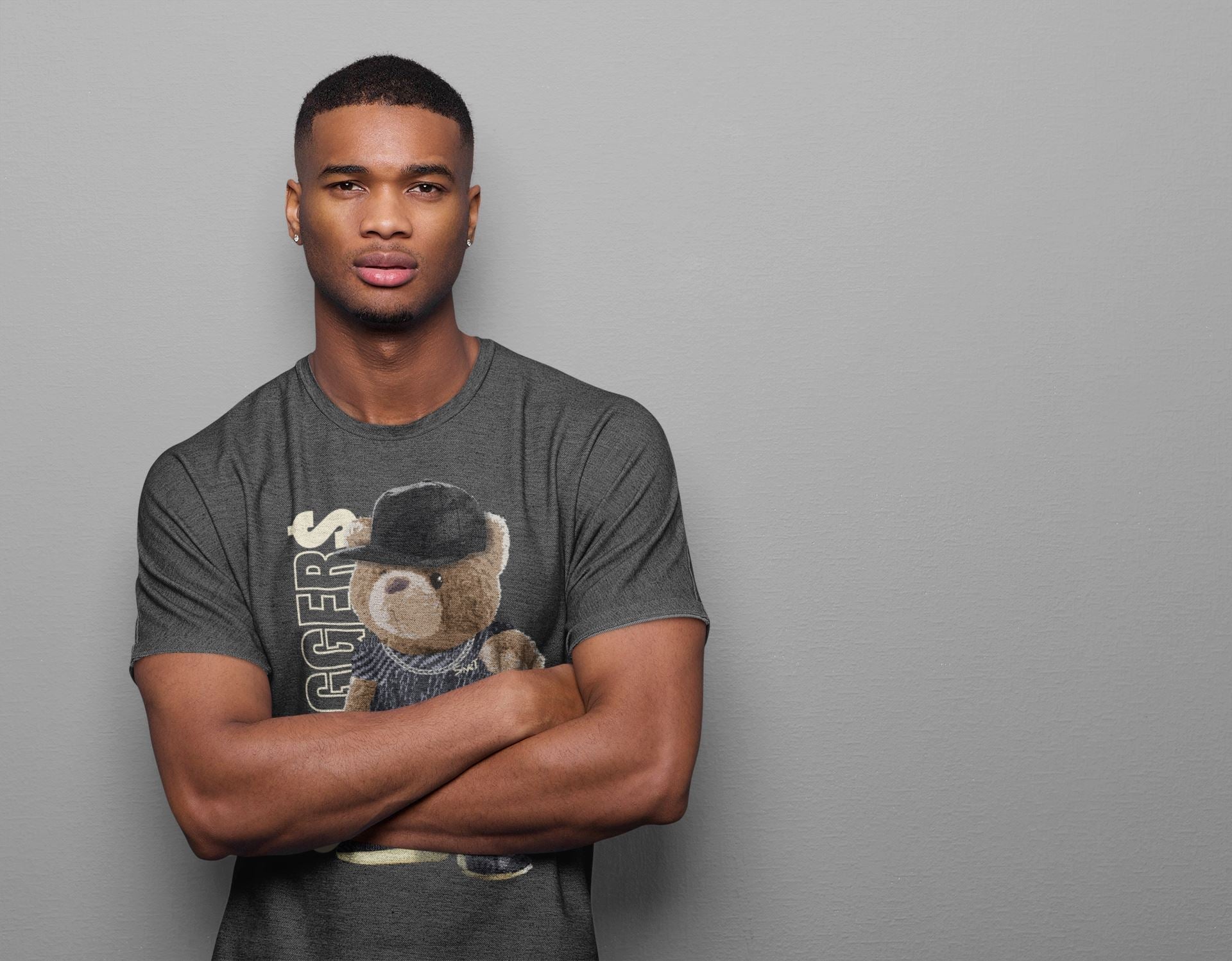 Yeezy 350 Carbon Asriel Shirt To Match Jordans Bear Swaggers Sneaker Tees Yeezy 350 Carbon Asriel Drip Gear Zone Sneaker Matching Clothing Unisex Shirts