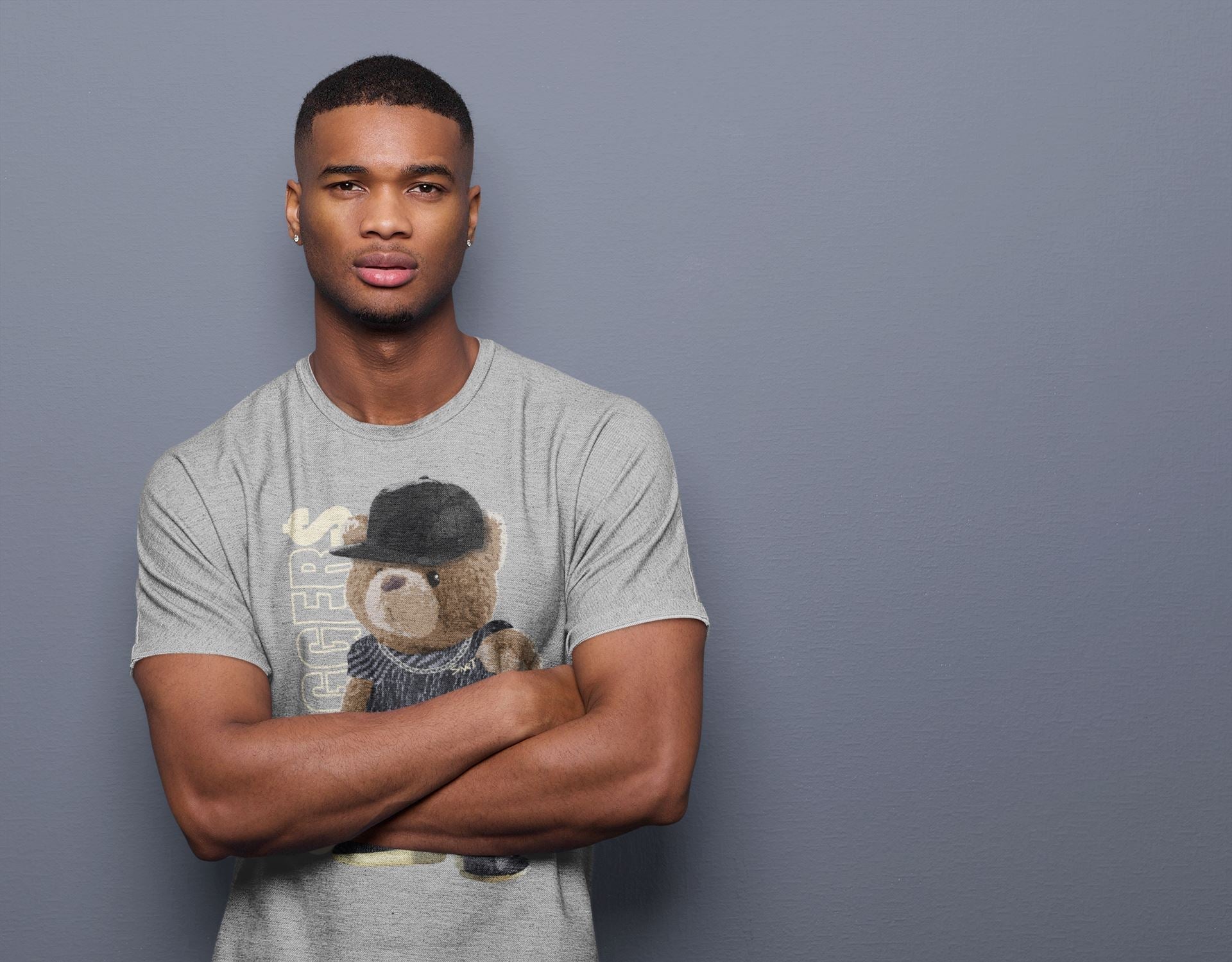 Yeezy 350 Carbon Asriel Shirt To Match Jordans Bear Swaggers Sneaker Tees Yeezy 350 Carbon Asriel Drip Gear Zone Sneaker Matching Clothing Unisex Shirts