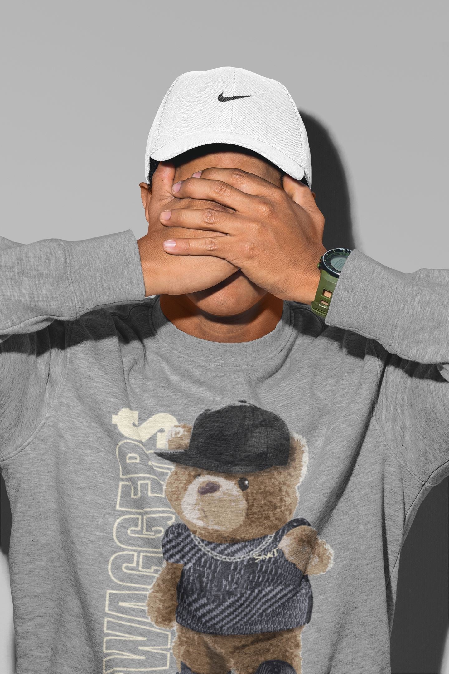 Yeezy 350 Carbon Asriel Shirt To Match Jordans Bear Swaggers Sneaker Tees Yeezy 350 Carbon Asriel Drip Gear Zone Sneaker Matching Clothing Unisex Shirts