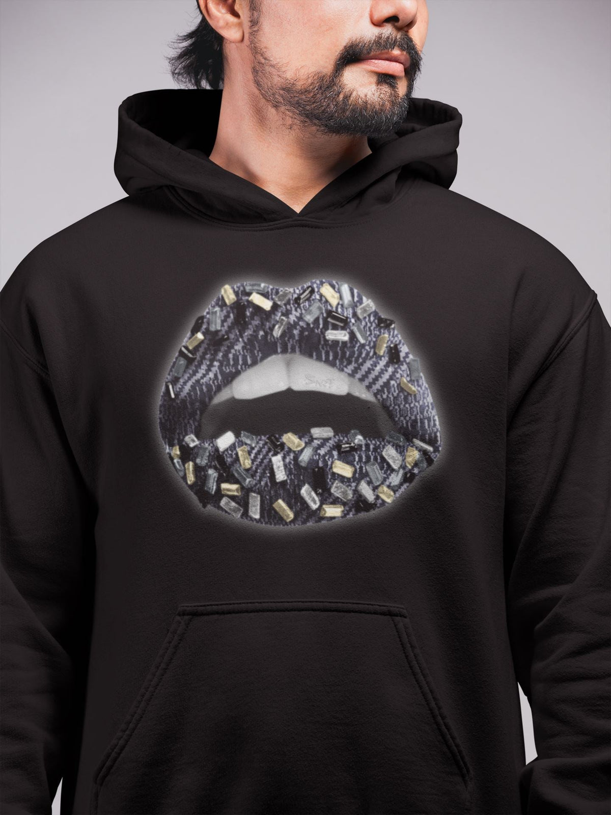 Yeezy 350 Carbon Asriel Shirt To Match Jordans Lips Jewel Sneaker Tees Yeezy 350 Carbon Asriel Drip Gear Zone Sneaker Matching Clothing Unisex Shirts