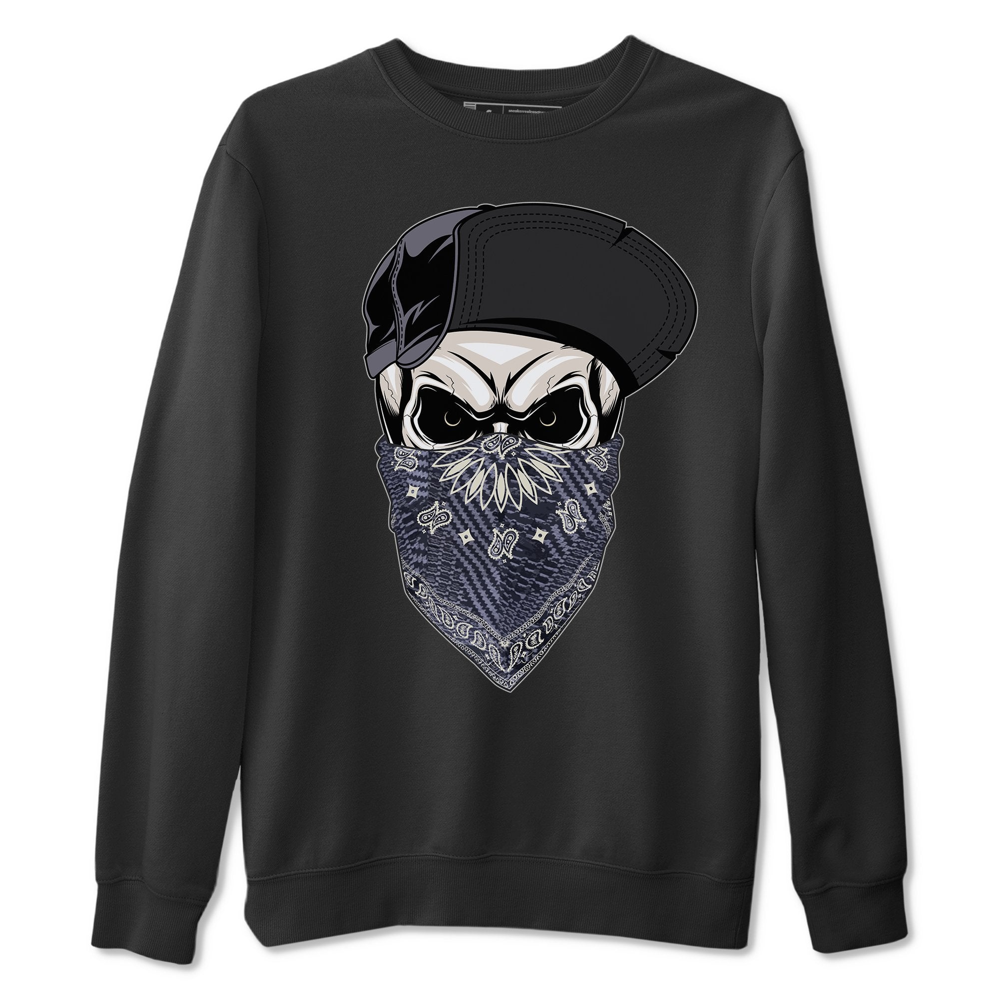 Yeezy 350 Carbon Asriel Shirt To Match Jordans Skull Hat Sneaker Tees Yeezy 350 Carbon Asriel Drip Gear Zone Sneaker Matching Clothing Unisex Shirts