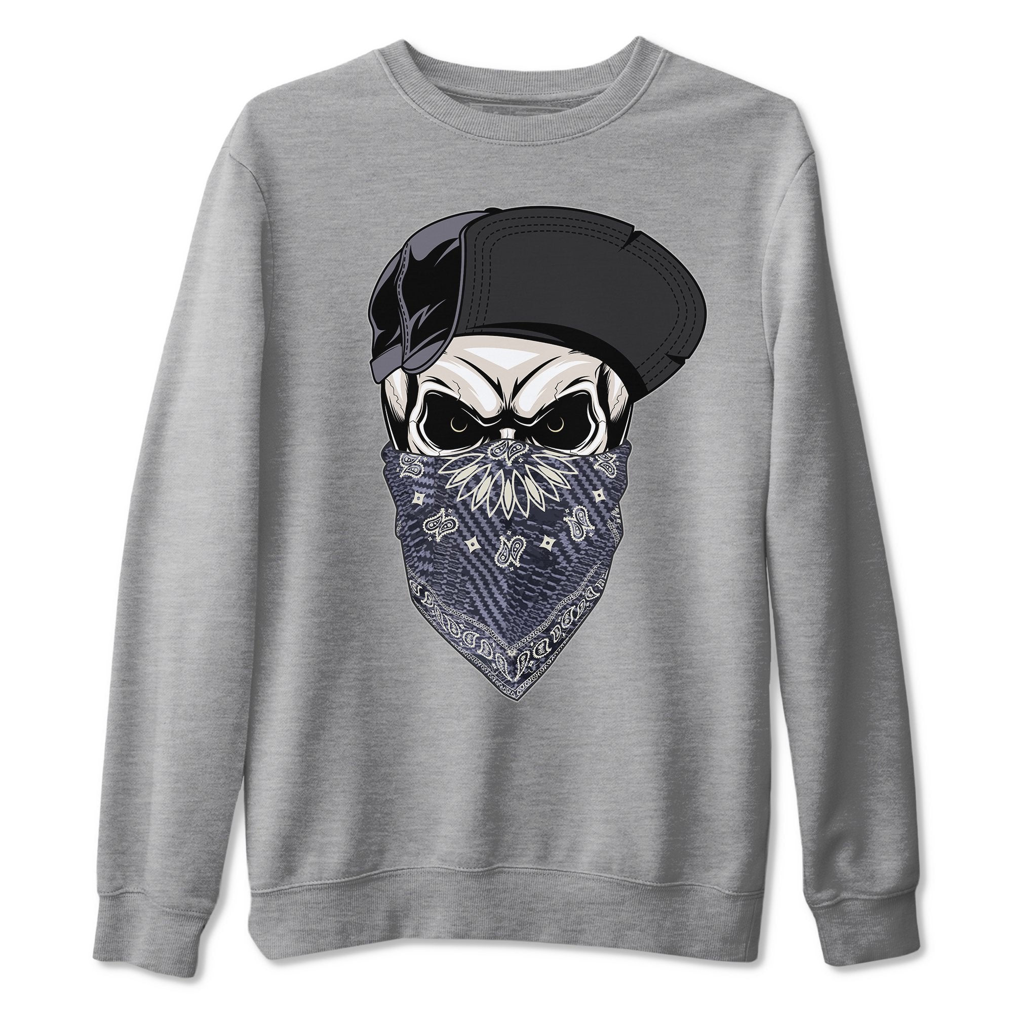 Yeezy 350 Carbon Asriel Shirt To Match Jordans Skull Hat Sneaker Tees Yeezy 350 Carbon Asriel Drip Gear Zone Sneaker Matching Clothing Unisex Shirts