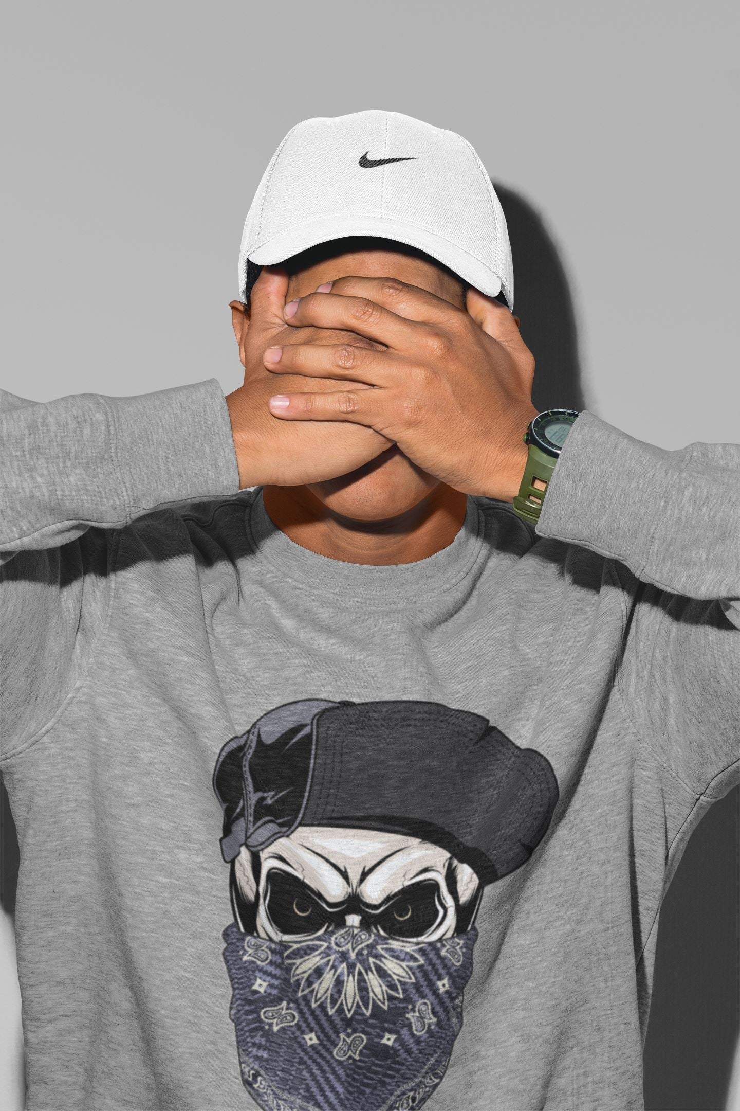 Yeezy 350 Carbon Asriel Shirt To Match Jordans Skull Hat Sneaker Tees Yeezy 350 Carbon Asriel Drip Gear Zone Sneaker Matching Clothing Unisex Shirts