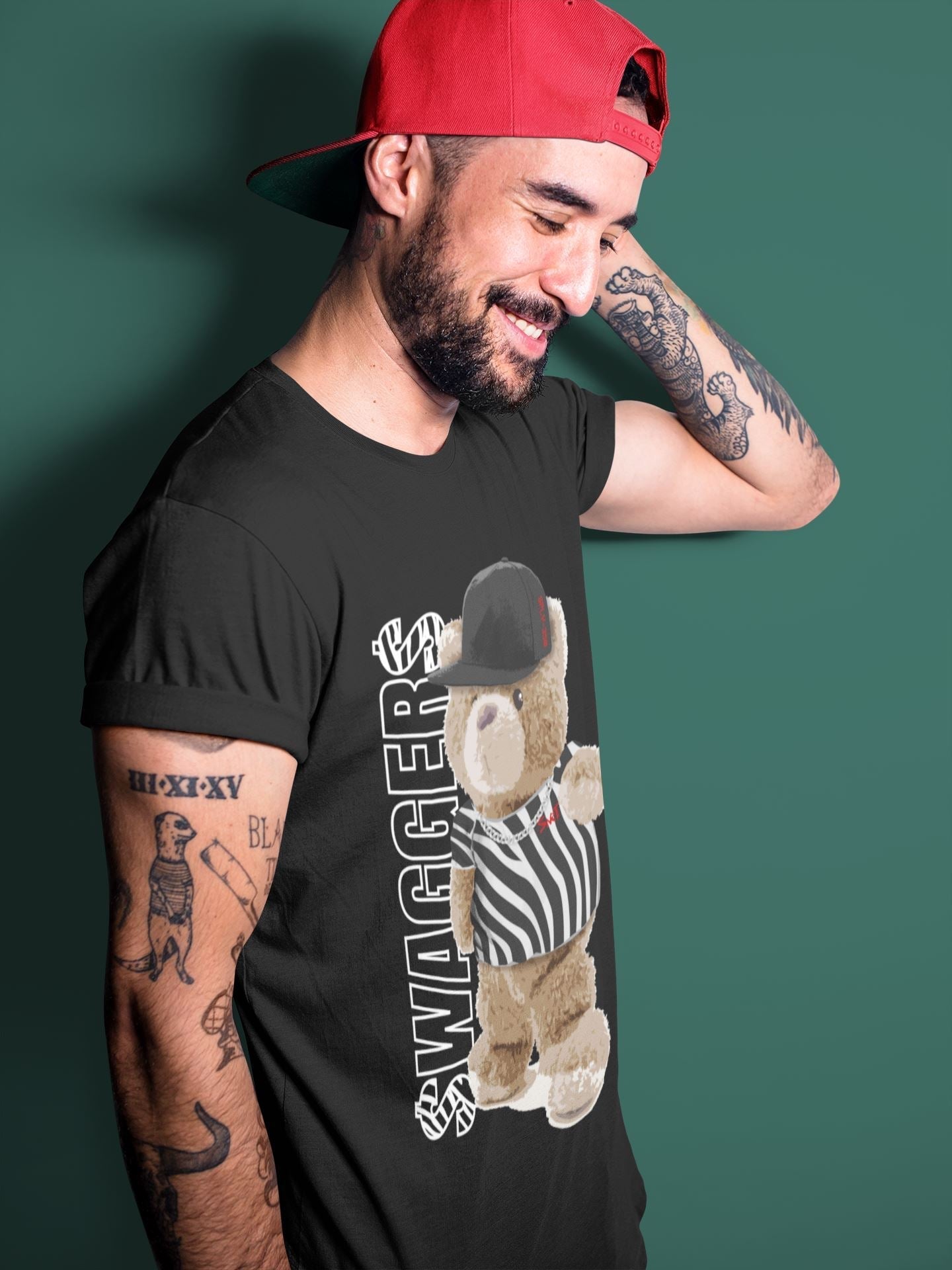 Yeezy 350 Zebra Shirt To Match Jordans Bear Swaggers Sneaker Tees Yeezy 350 Zebra Drip Gear Zone Sneaker Matching Clothing Unisex Shirts