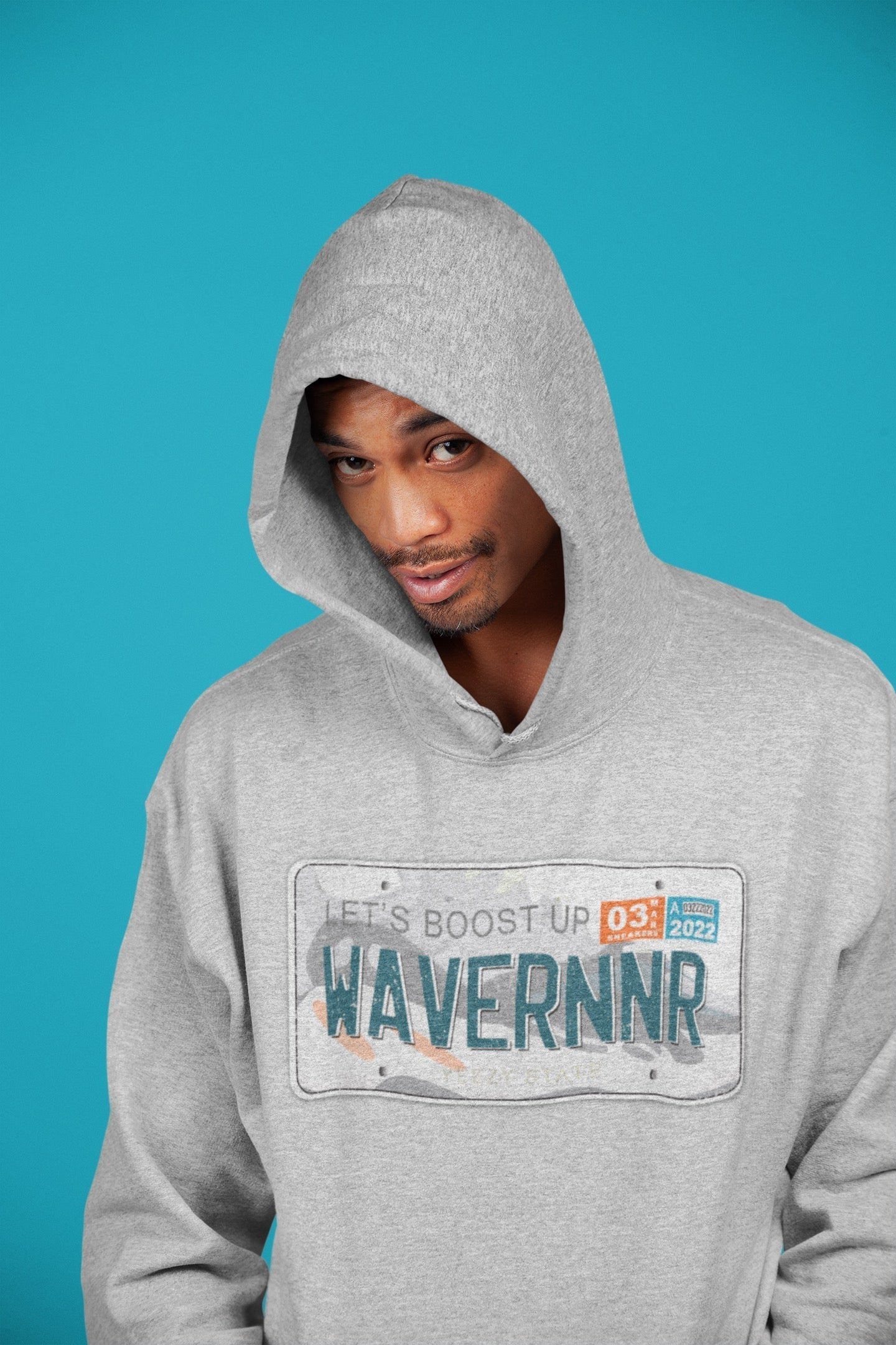 Yeezy 700 Wave Runner Shirt To Match Jordans Yeezy Plate Sneaker Tees Yeezy 700 Wave Runner Drip Gear Zone Sneaker Matching Clothing Unisex Shirts