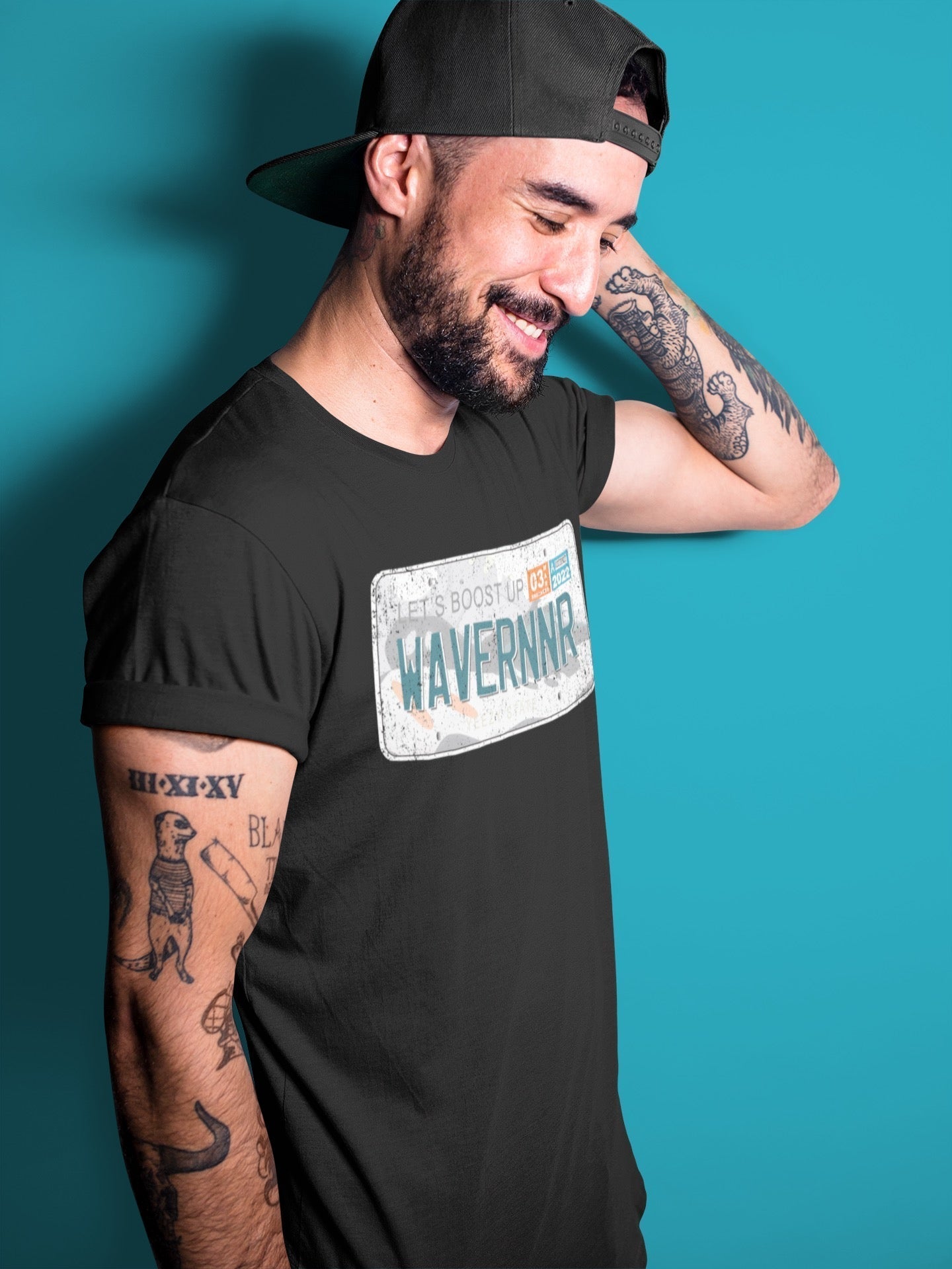 Yeezy 700 Wave Runner Shirt To Match Jordans Yeezy Plate Sneaker Tees Yeezy 700 Wave Runner Drip Gear Zone Sneaker Matching Clothing Unisex Shirts