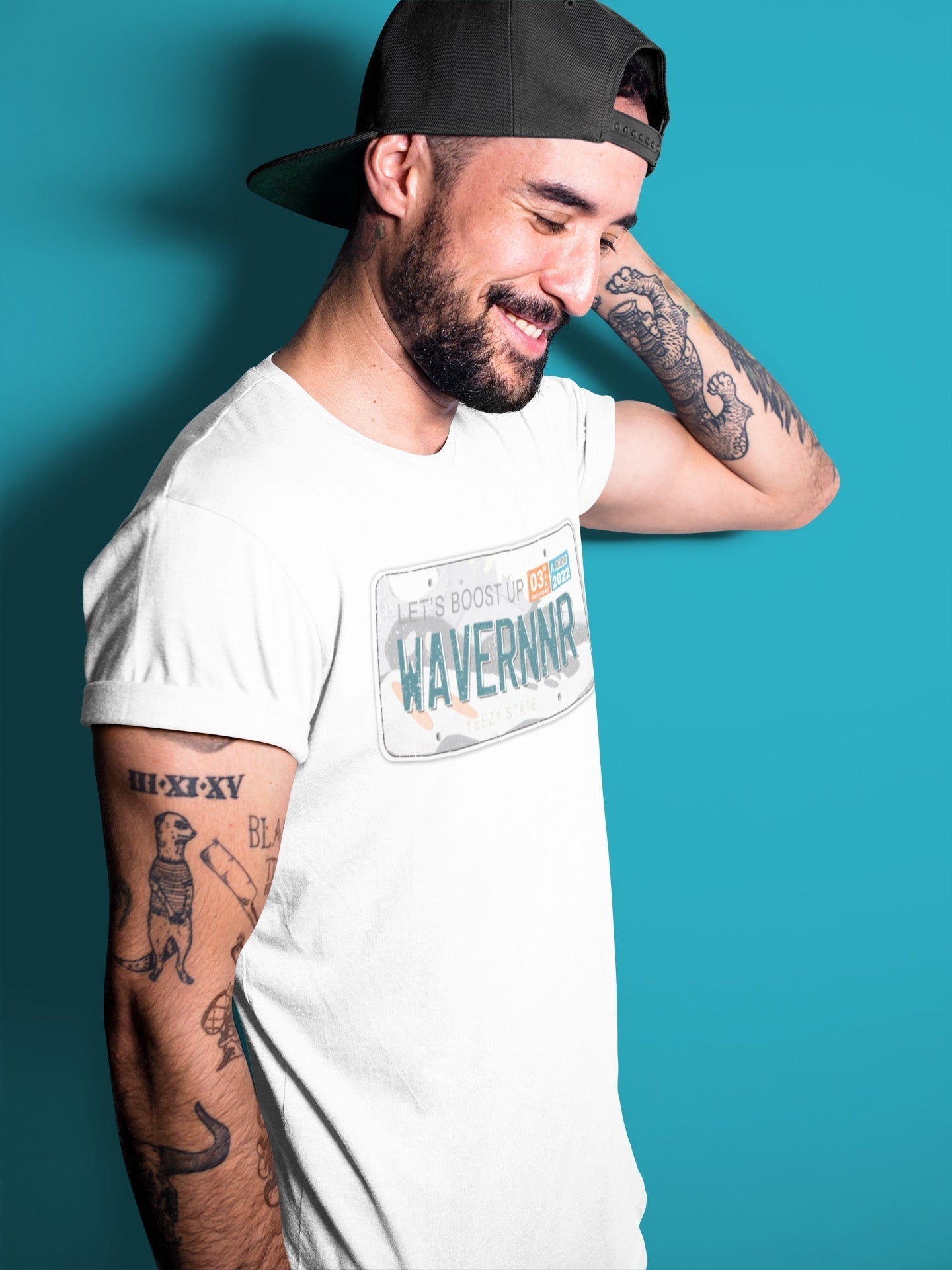 Yeezy 700 Wave Runner Shirt To Match Jordans Yeezy Plate Sneaker Tees Yeezy 700 Wave Runner Drip Gear Zone Sneaker Matching Clothing Unisex Shirts