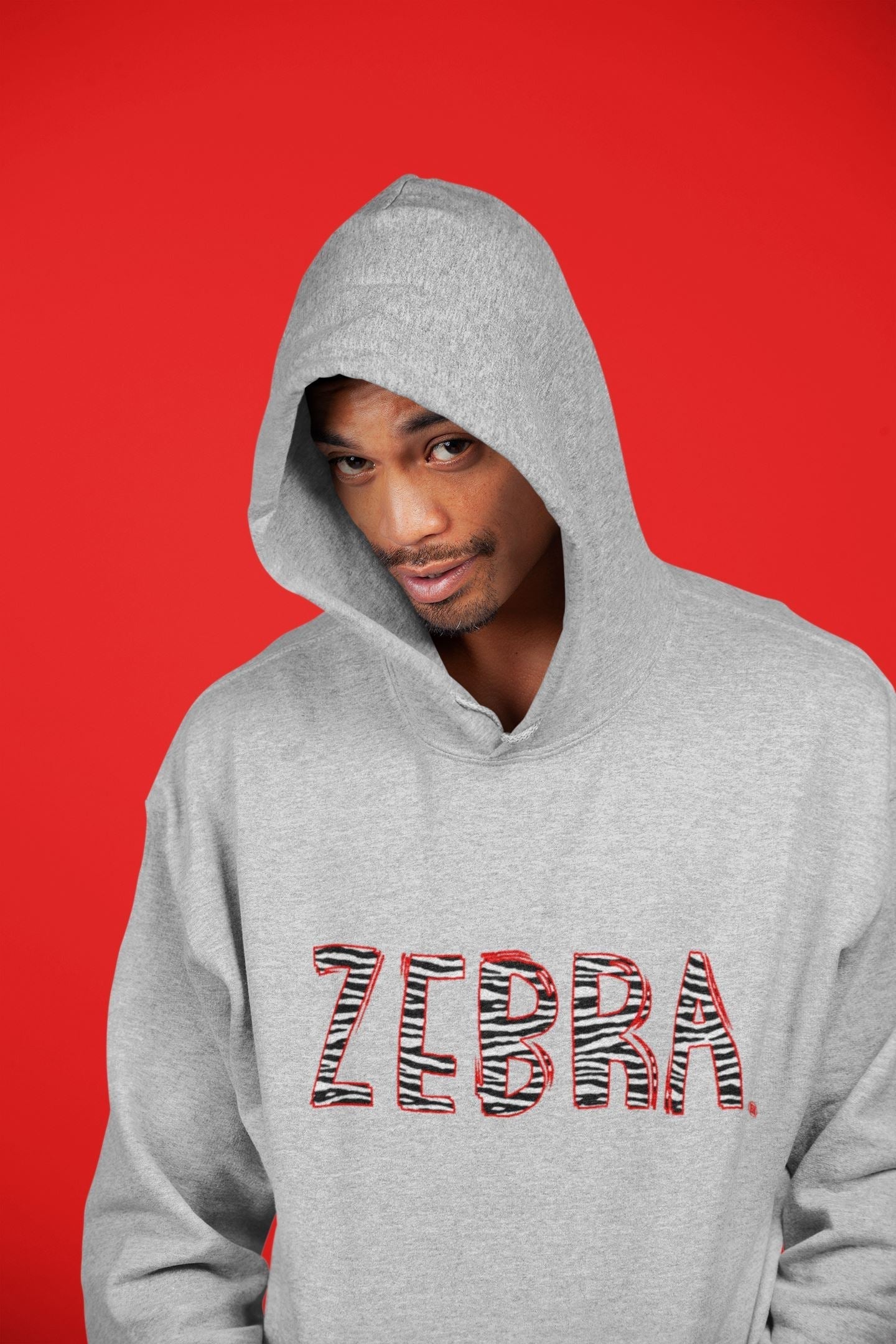 Yeezy 350 Zebra Shirt To Match Jordans Zebra Letters Sneaker Tees Yeezy 350 Zebra Drip Gear Zone Sneaker Matching Clothing Unisex Shirts