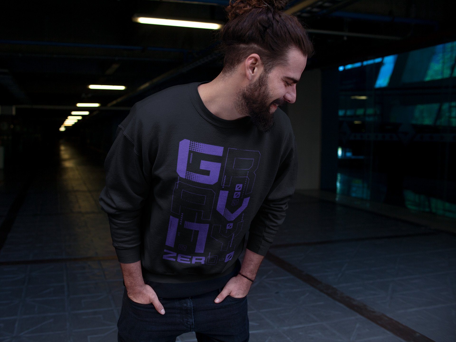 Jordan 1 Court Purple Sneaker Matching T-Shirt Zero Gravity Sneaker Tees Jordan 1 Court Purple Sneaker Release Tees Crew Neck Tees