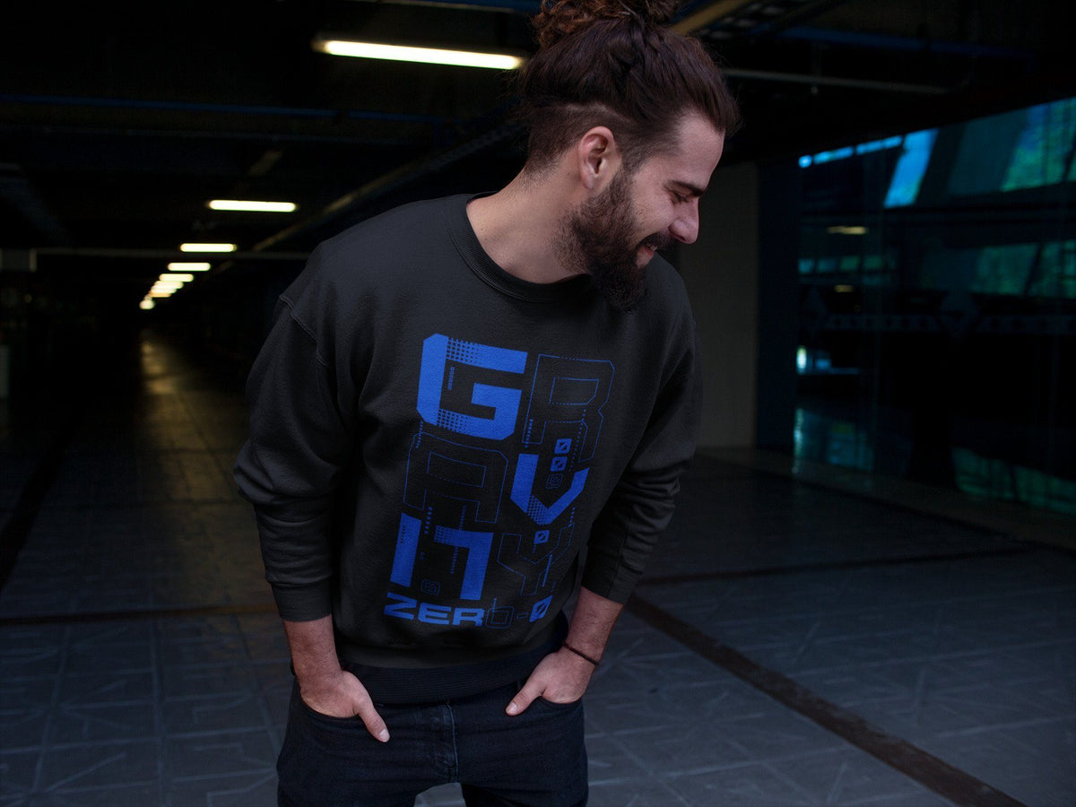 Jordan 1 Royal Black Shirt To Match Jordans Zero Gravity Sneaker Tees Jordan 1 Royal Black Drip Gear Zone Sneaker Matching Clothing Unisex Shirts