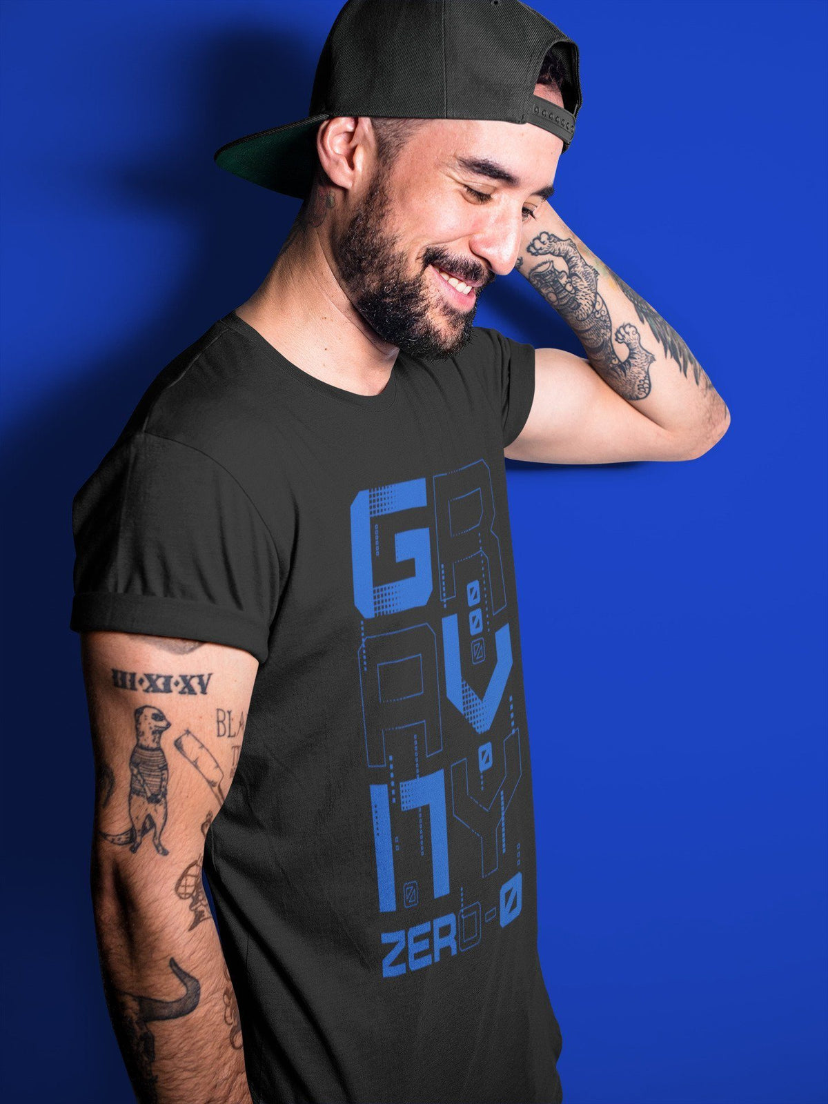 Jordan 1 Royal Black Shirt To Match Jordans Zero Gravity Sneaker Tees Jordan 1 Royal Black Drip Gear Zone Sneaker Matching Clothing Unisex Shirts