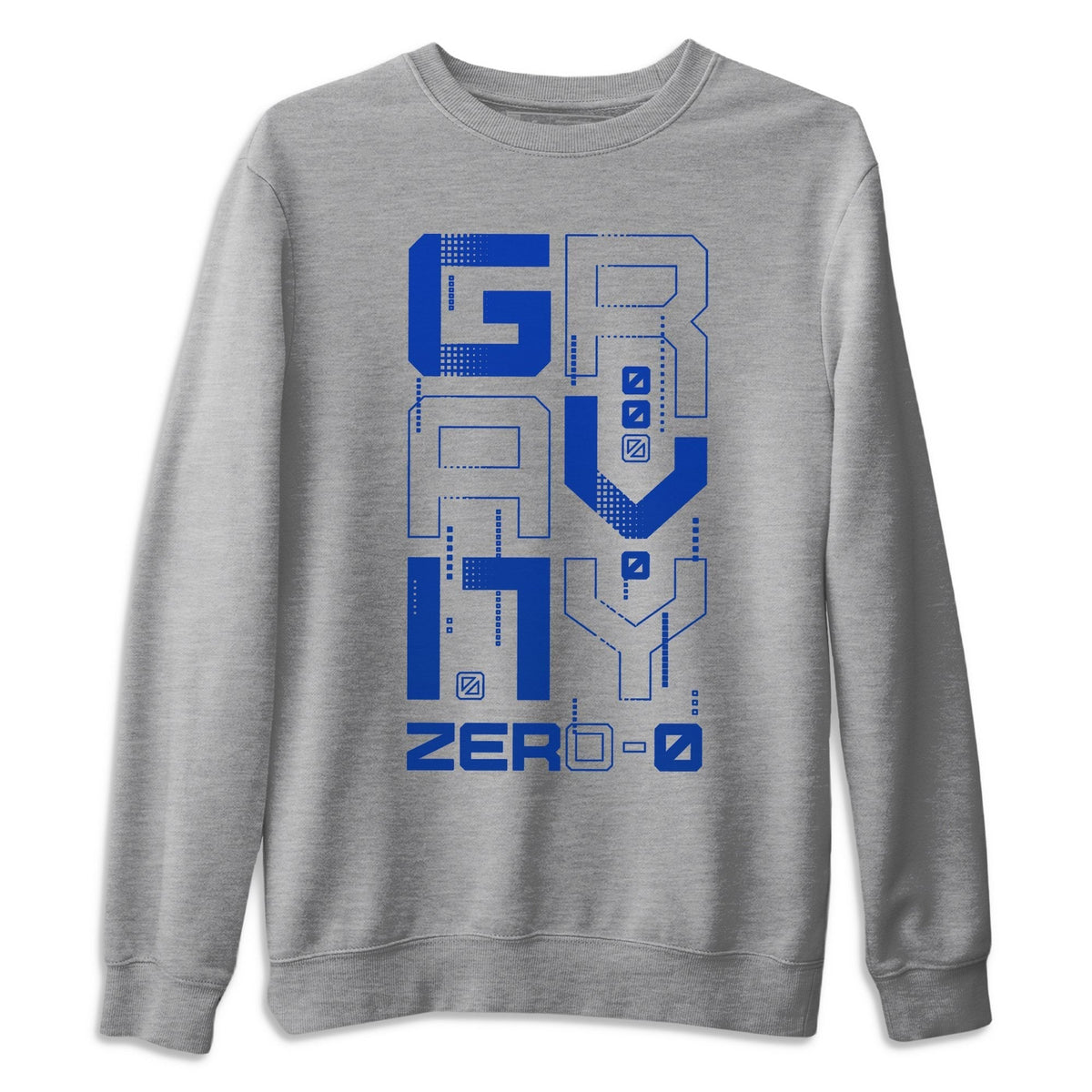 Jordan 1 Royal Black Shirt To Match Jordans Zero Gravity Sneaker Tees Jordan 1 Royal Black Drip Gear Zone Sneaker Matching Clothing Unisex Shirts