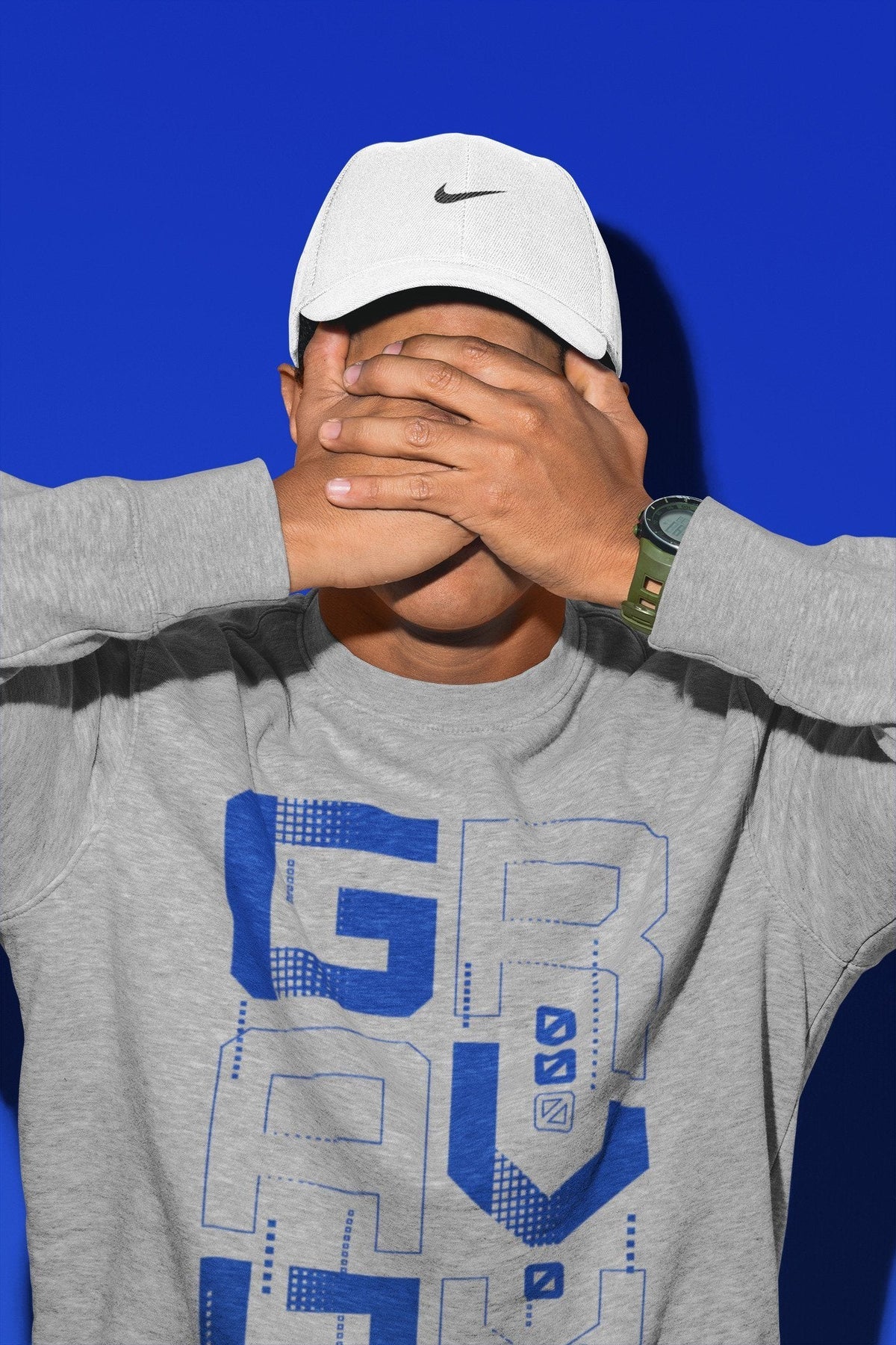 Jordan 1 Royal Black Shirt To Match Jordans Zero Gravity Sneaker Tees Jordan 1 Royal Black Drip Gear Zone Sneaker Matching Clothing Unisex Shirts