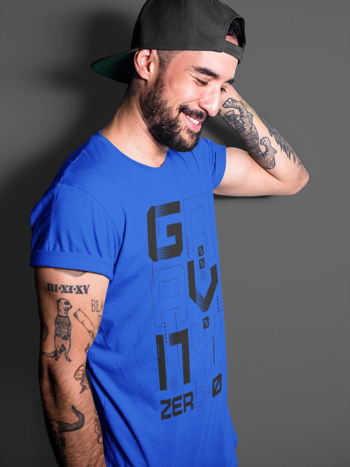 Jordan 1 Royal Black Shirt To Match Jordans Zero Gravity Sneaker Tees Jordan 1 Royal Black Drip Gear Zone Sneaker Matching Clothing Unisex Shirts