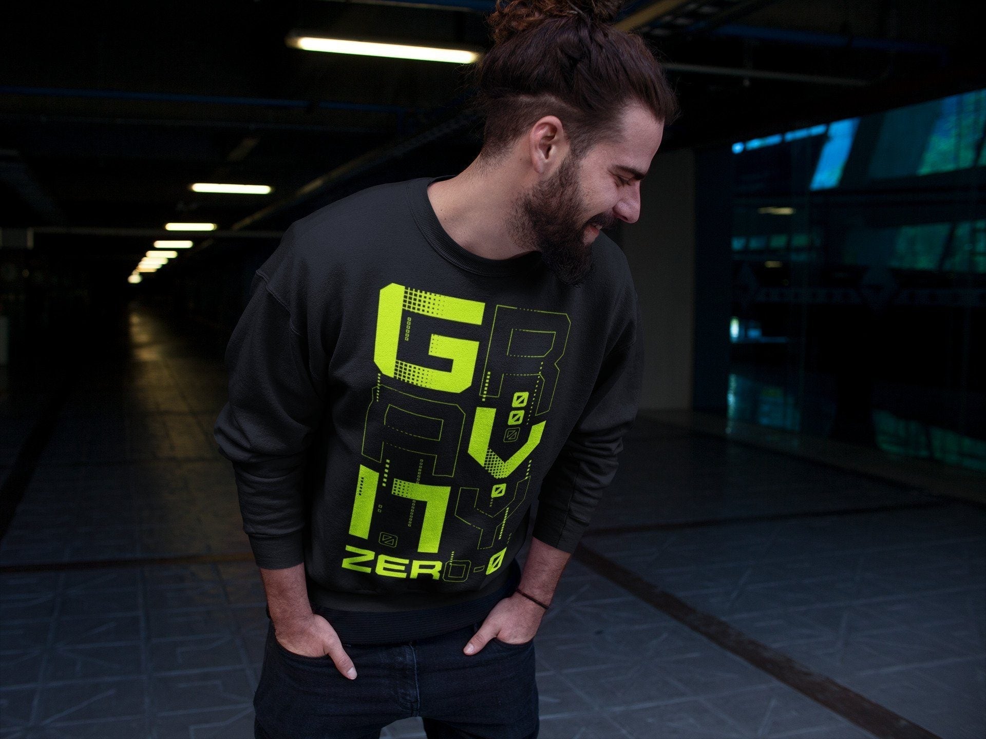 Jordan 6 Electric Green Shirt To Match Jordans Zero Gravity Sneaker Tees Jordan 6 Electric Green Drip Gear Zone Sneaker Matching Clothing Unisex Shirts