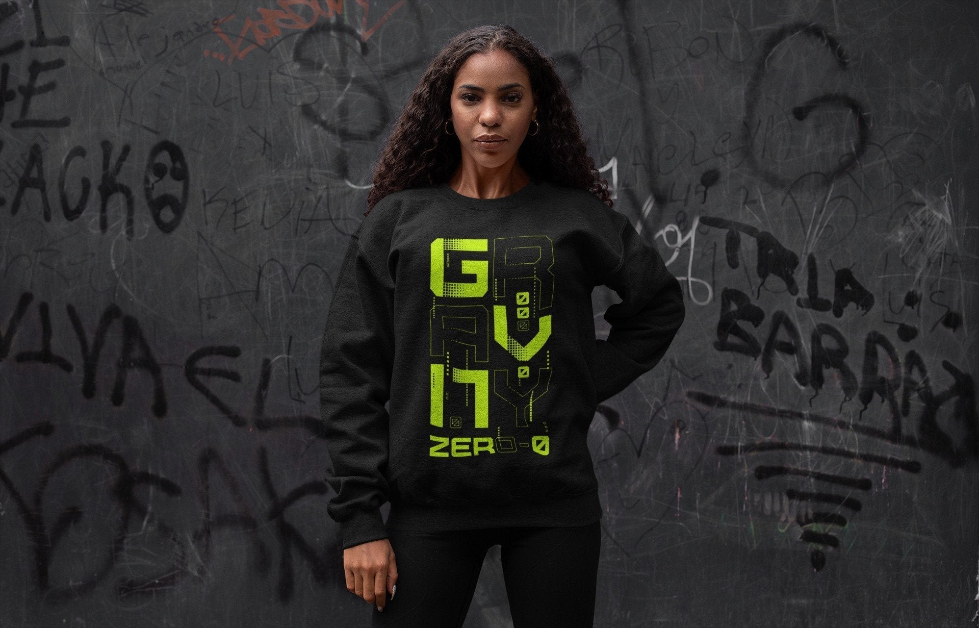 Jordan 6 Electric Green Shirt To Match Jordans Zero Gravity Sneaker Tees Jordan 6 Electric Green Drip Gear Zone Sneaker Matching Clothing Unisex Shirts