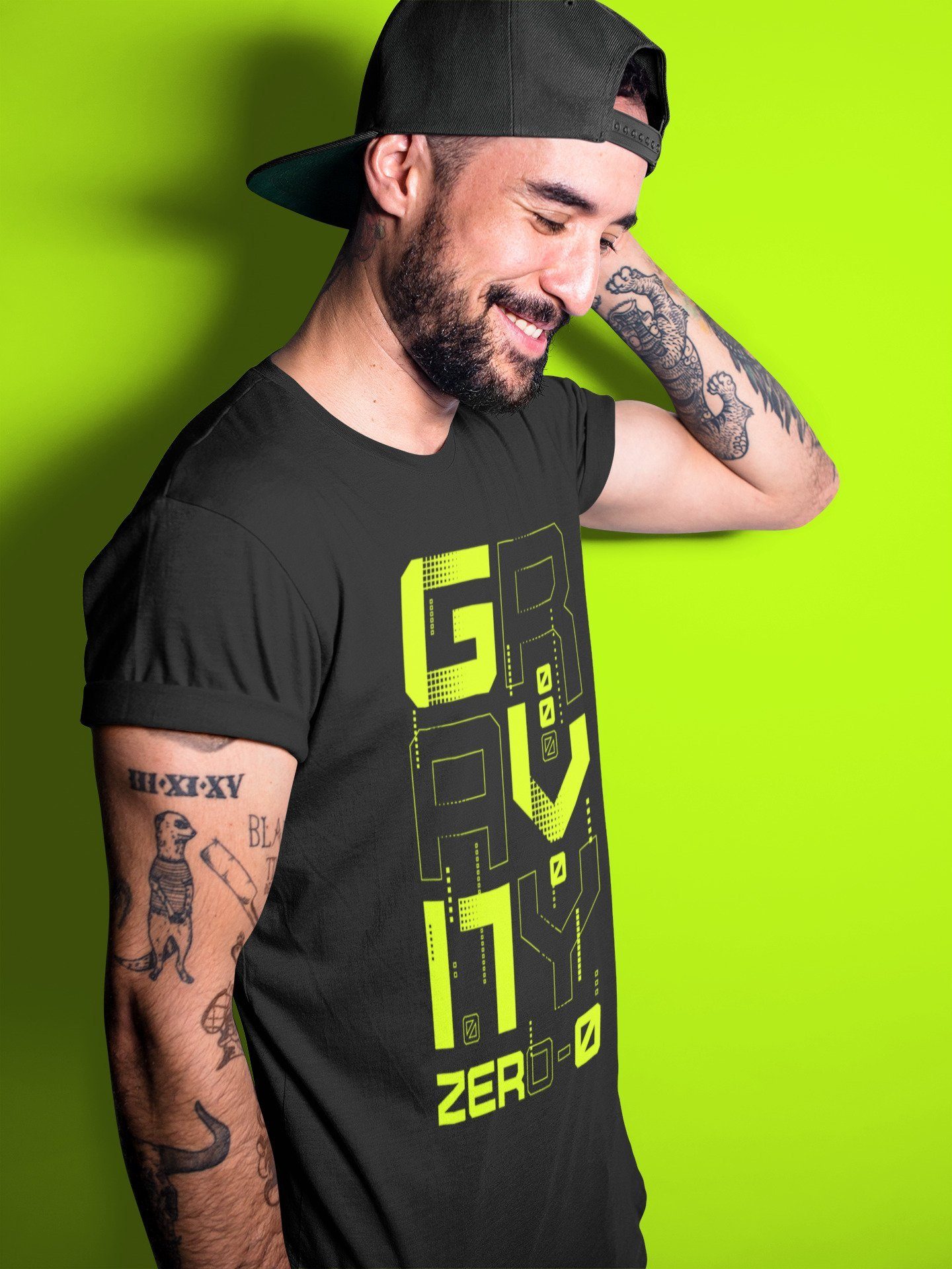 Jordan 6 Electric Green Shirt To Match Jordans Zero Gravity Sneaker Tees Jordan 6 Electric Green Drip Gear Zone Sneaker Matching Clothing Unisex Shirts
