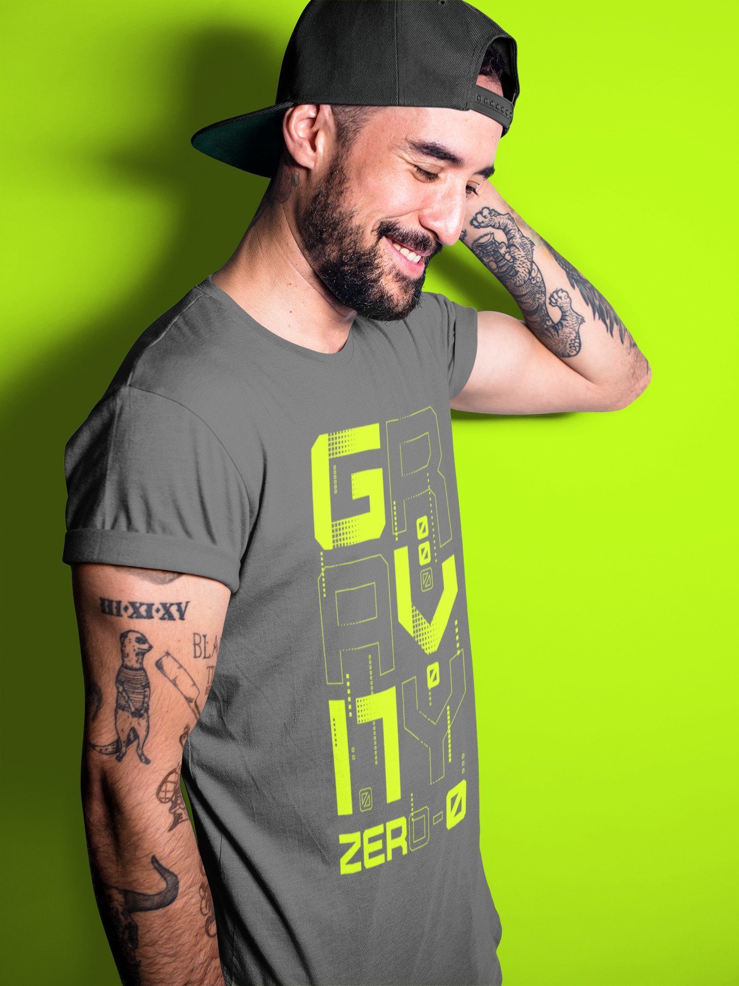 Jordan 6 Electric Green Shirt To Match Jordans Zero Gravity Sneaker Tees Jordan 6 Electric Green Drip Gear Zone Sneaker Matching Clothing Unisex Shirts