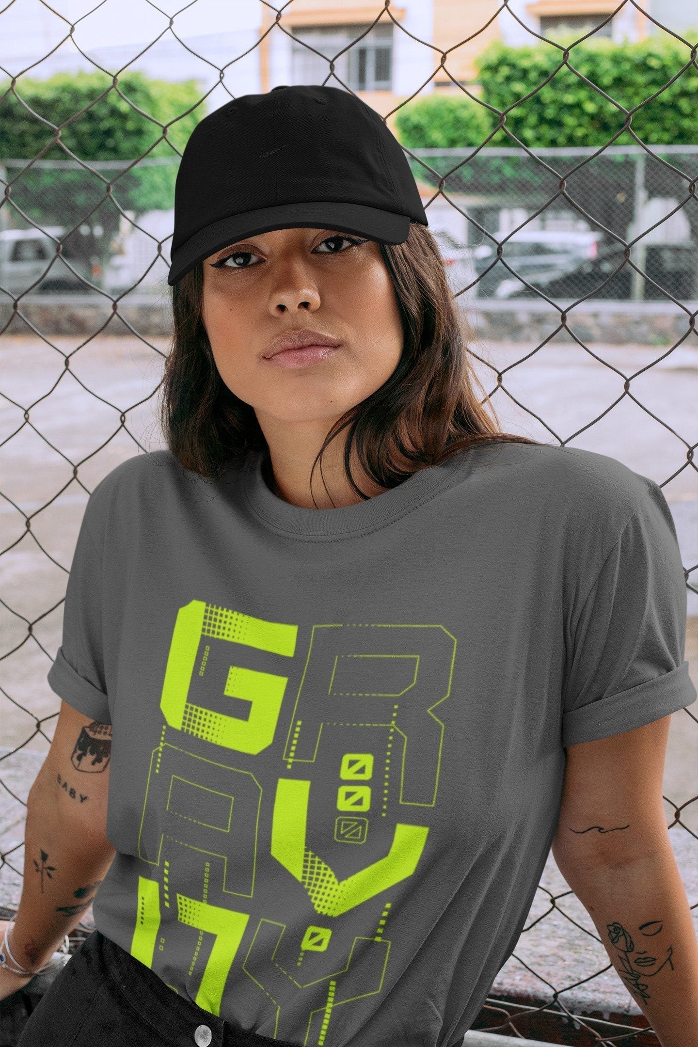 Jordan 6 Electric Green Shirt To Match Jordans Zero Gravity Sneaker Tees Jordan 6 Electric Green Drip Gear Zone Sneaker Matching Clothing Unisex Shirts