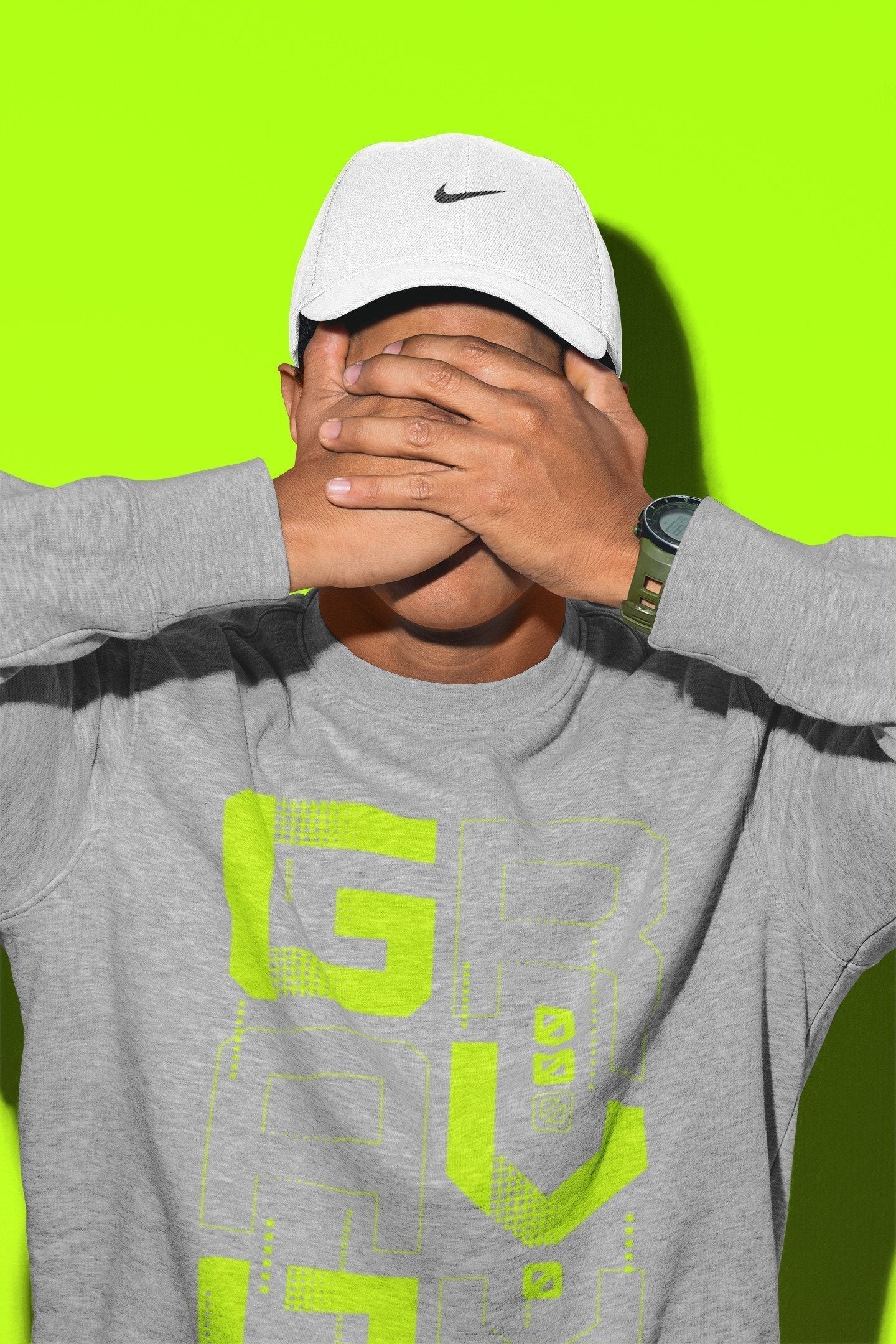 Jordan 6 Electric Green Shirt To Match Jordans Zero Gravity Sneaker Tees Jordan 6 Electric Green Drip Gear Zone Sneaker Matching Clothing Unisex Shirts