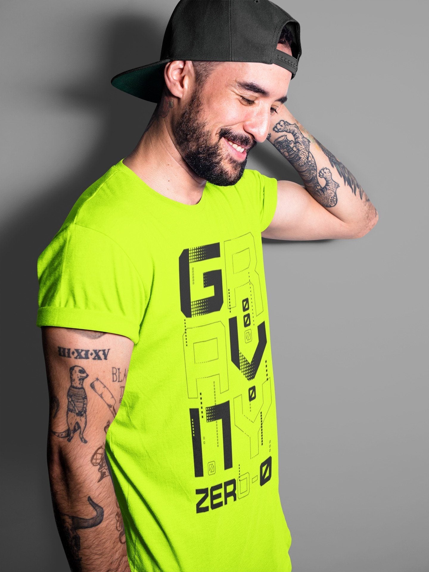 Jordan 6 Electric Green Shirt To Match Jordans Zero Gravity Sneaker Tees Jordan 6 Electric Green Drip Gear Zone Sneaker Matching Clothing Unisex Shirts