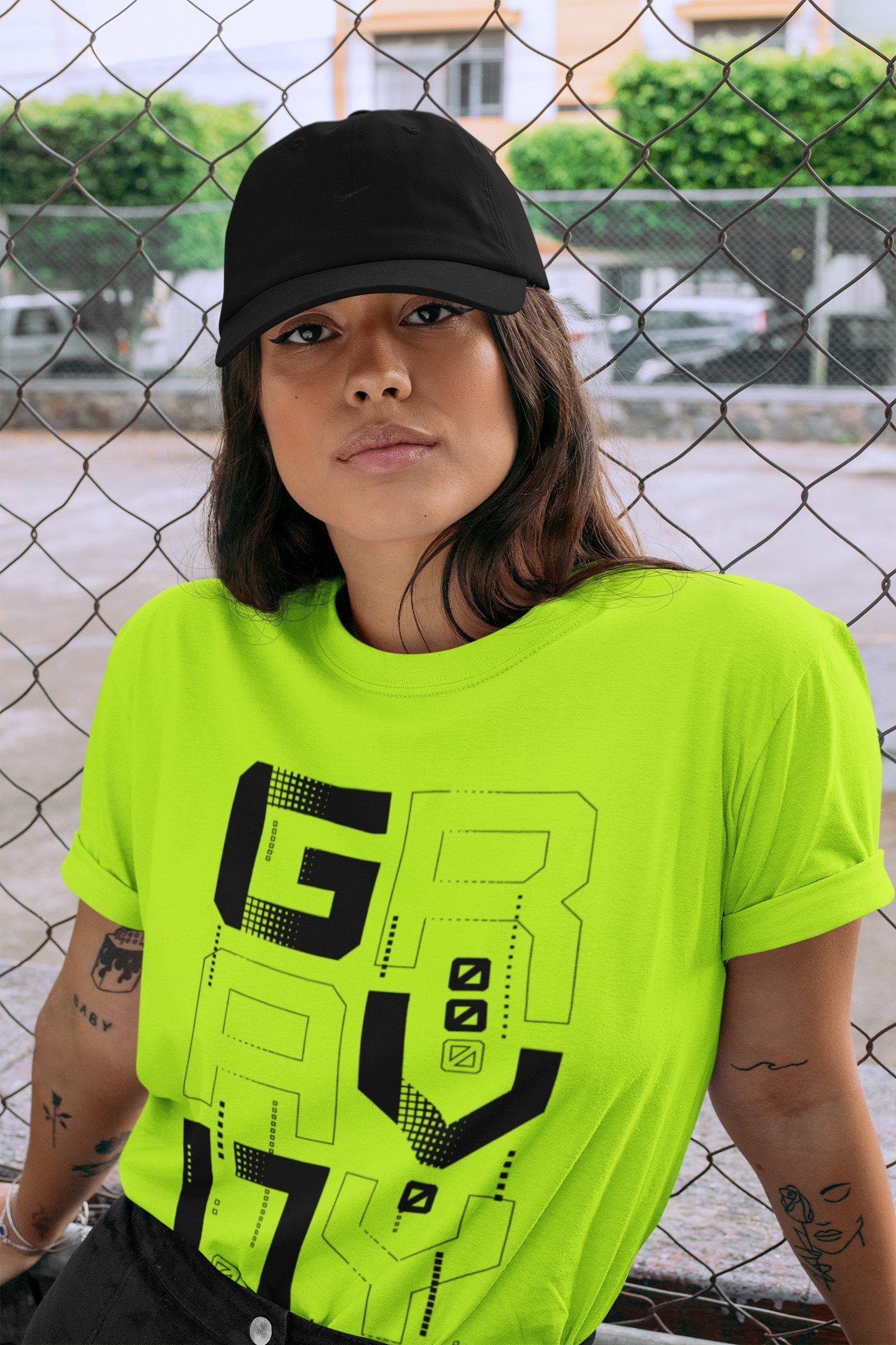 Jordan 6 Electric Green Shirt To Match Jordans Zero Gravity Sneaker Tees Jordan 6 Electric Green Drip Gear Zone Sneaker Matching Clothing Unisex Shirts